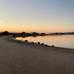 Vilă Casa Di Somnia Luxury *