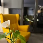 Casa Di Somnia Luxury Marmari (Kos)