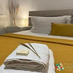 Casa Di Somnia Luxury Vilă Marmari (Kos)