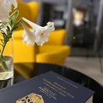 Casa Di Somnia Luxury Marmari (Kos)
