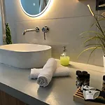 Casa Di Somnia Luxury