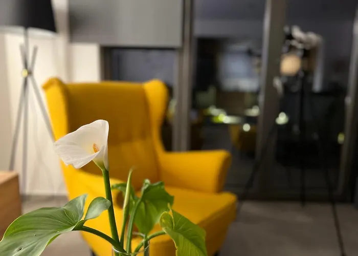 Casa Di Somnia Luxury Marmari (Kos)