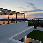 Casa Di Somnia Luxury *