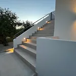 Casa Di Somnia Luxury Marmari (Kos)
