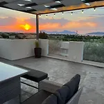 Villa Casa Di Somnia Luxury