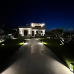 빌라 Casa Di Somnia Luxury