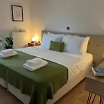 Casa Di Somnia Luxury *