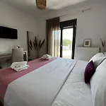 빌라 Casa Di Somnia Luxury 마르마리