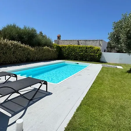 Casa Di Somnia Luxury * Мармари