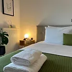 Casa Di Somnia Luxury *