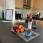 Villa Casa Di Somnia Luxury *