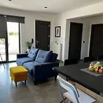 Casa Di Somnia Luxury