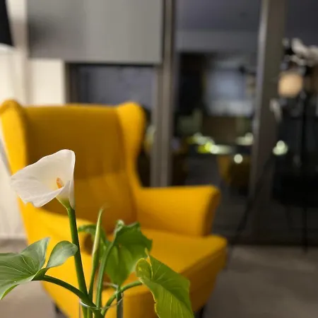 Casa Di Somnia Luxury 马尔马里