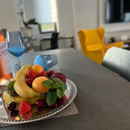 Casa Di Somnia Luxury * 마르마리