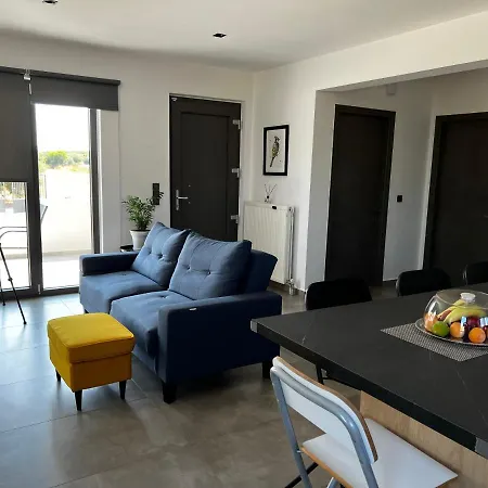 Casa Di Somnia Luxury